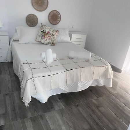 Apartamentos Plateros Jerez de la Frontera Kültér fotó