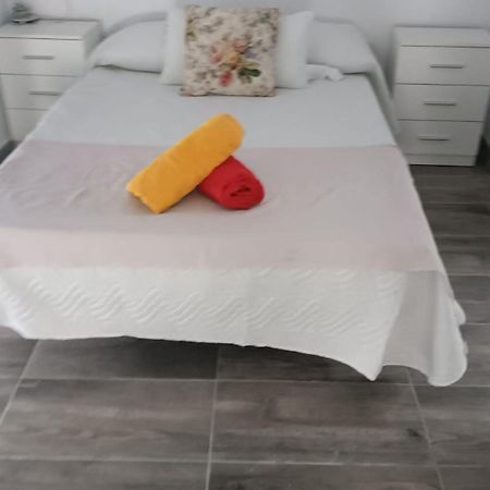 Apartamentos Plateros Jerez de la Frontera Kültér fotó