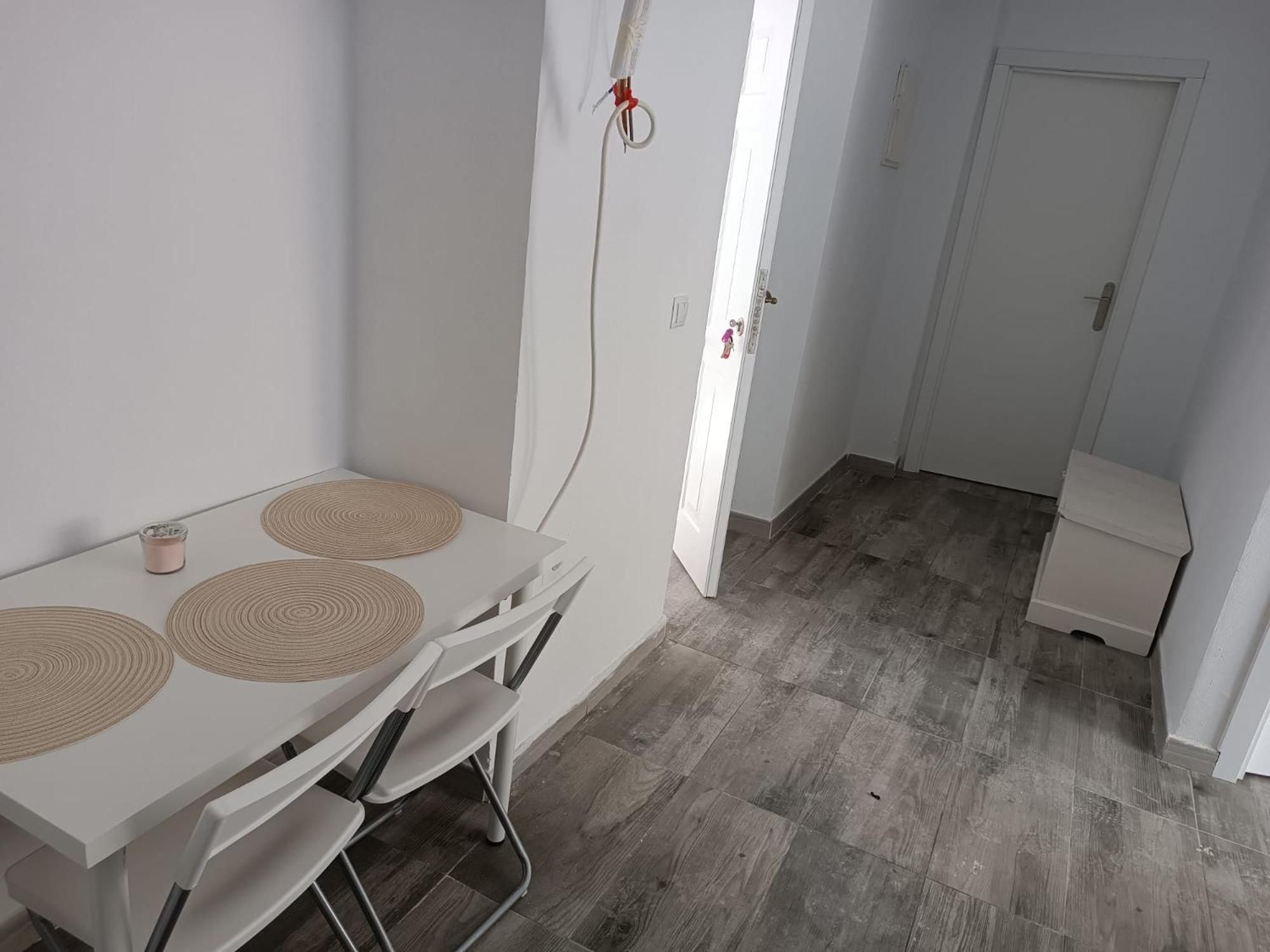 Apartamentos Plateros Jerez de la Frontera Kültér fotó