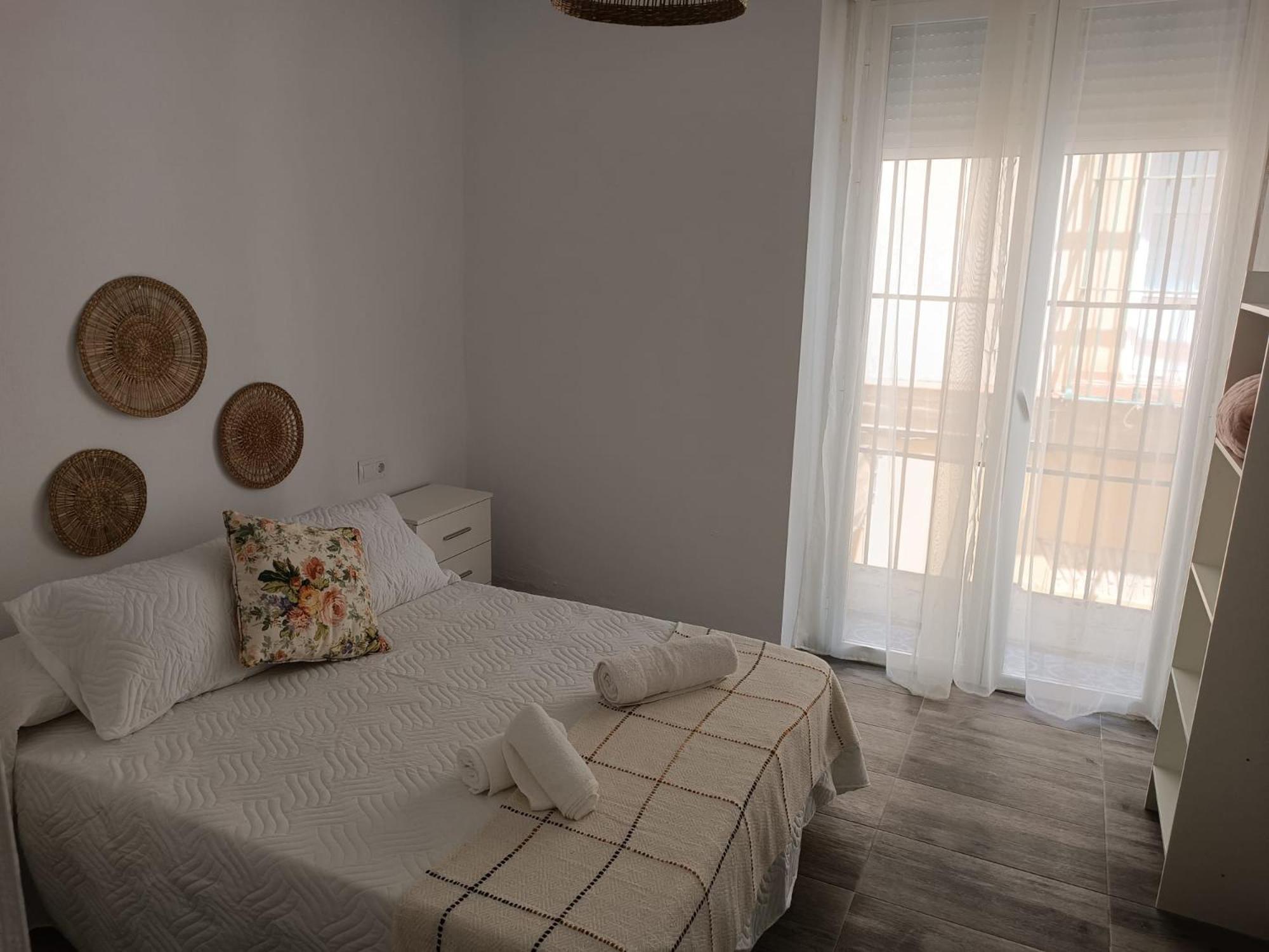 Apartamentos Plateros Jerez de la Frontera Kültér fotó