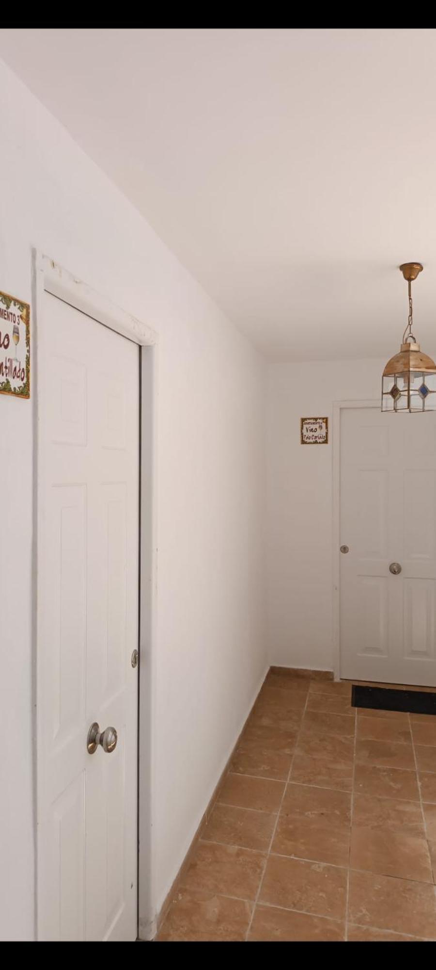 Apartamentos Plateros Jerez de la Frontera Kültér fotó