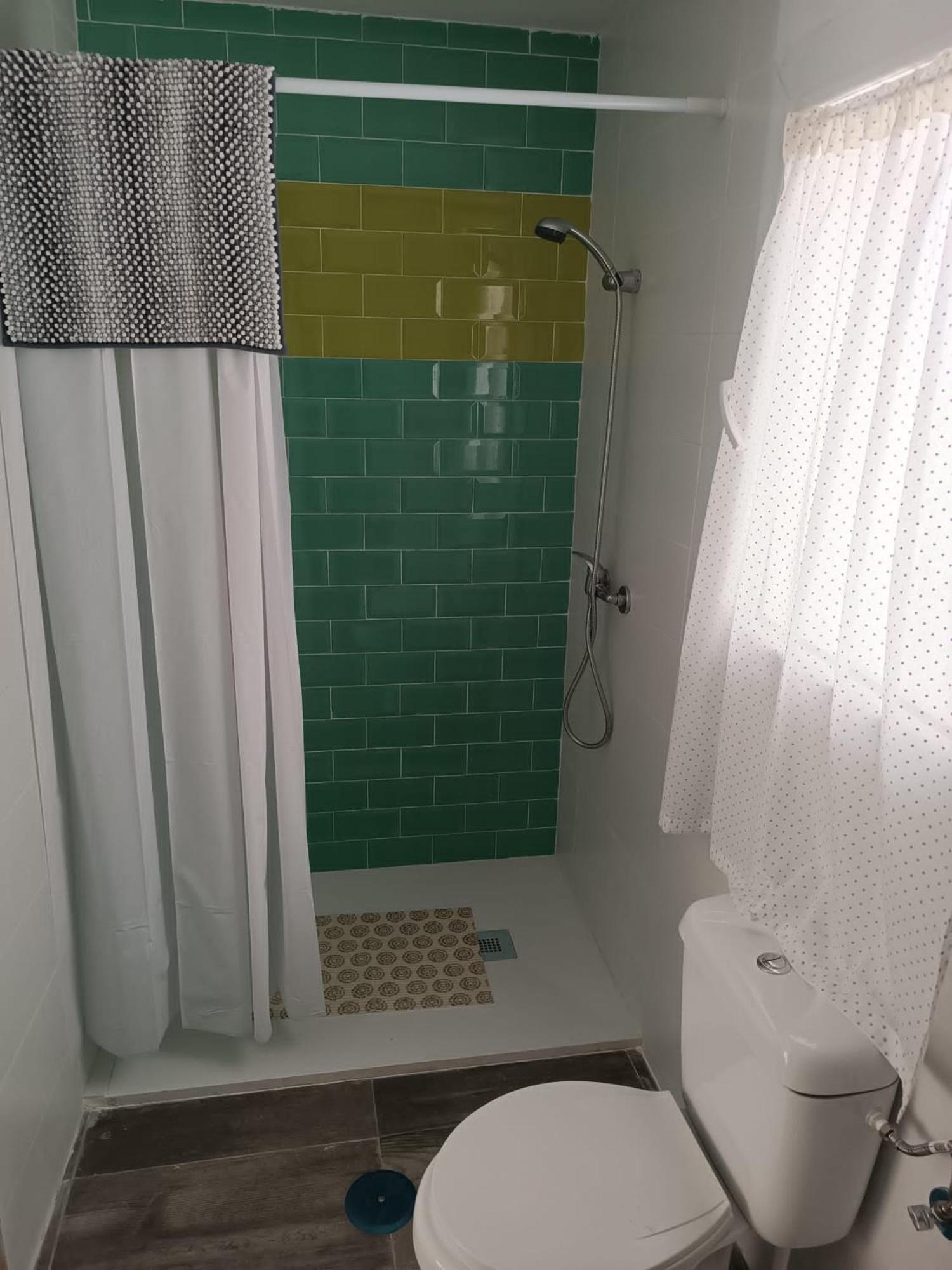 Apartamentos Plateros Jerez de la Frontera Kültér fotó